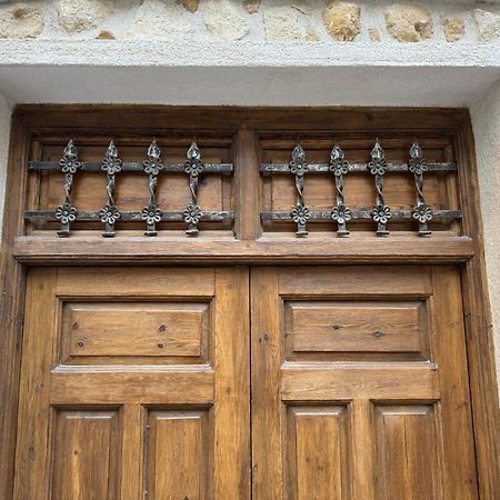 Apartament Casa Del Pasaje San Fernando Alicante Zewnętrze zdjęcie