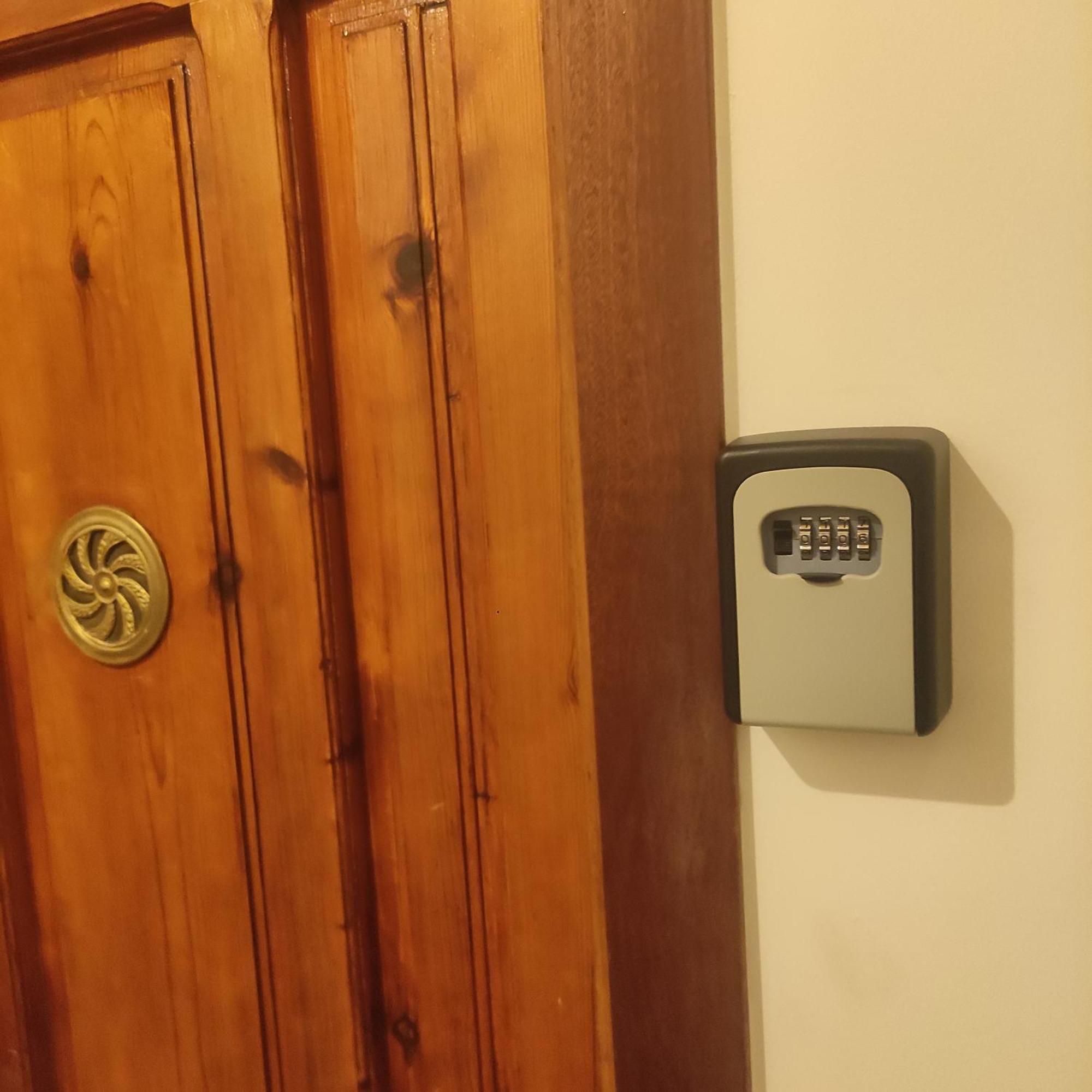Apartament Casa Del Pasaje San Fernando Alicante Zewnętrze zdjęcie