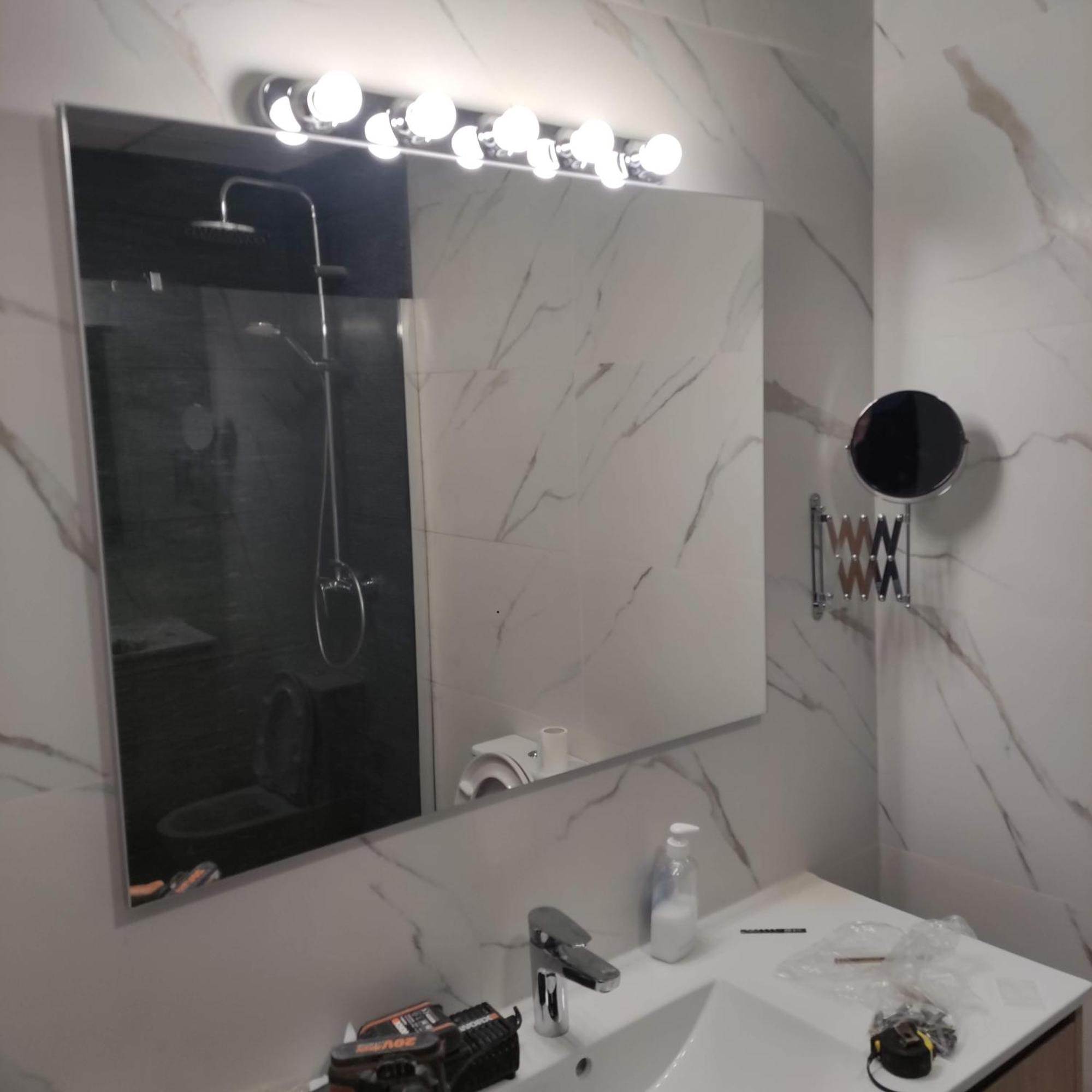 Apartament Casa Del Pasaje San Fernando Alicante Zewnętrze zdjęcie