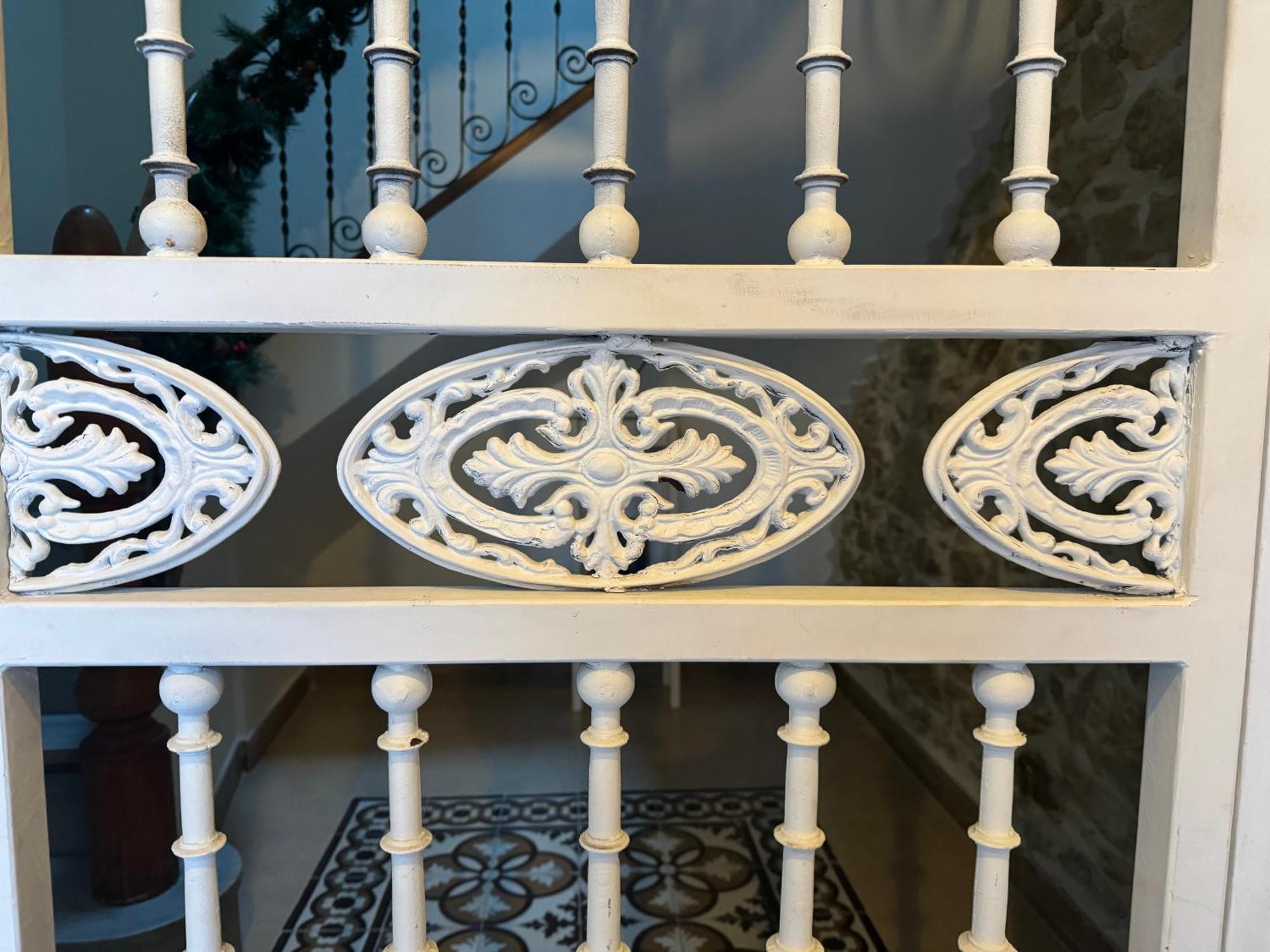 Apartament Casa Del Pasaje San Fernando Alicante Zewnętrze zdjęcie