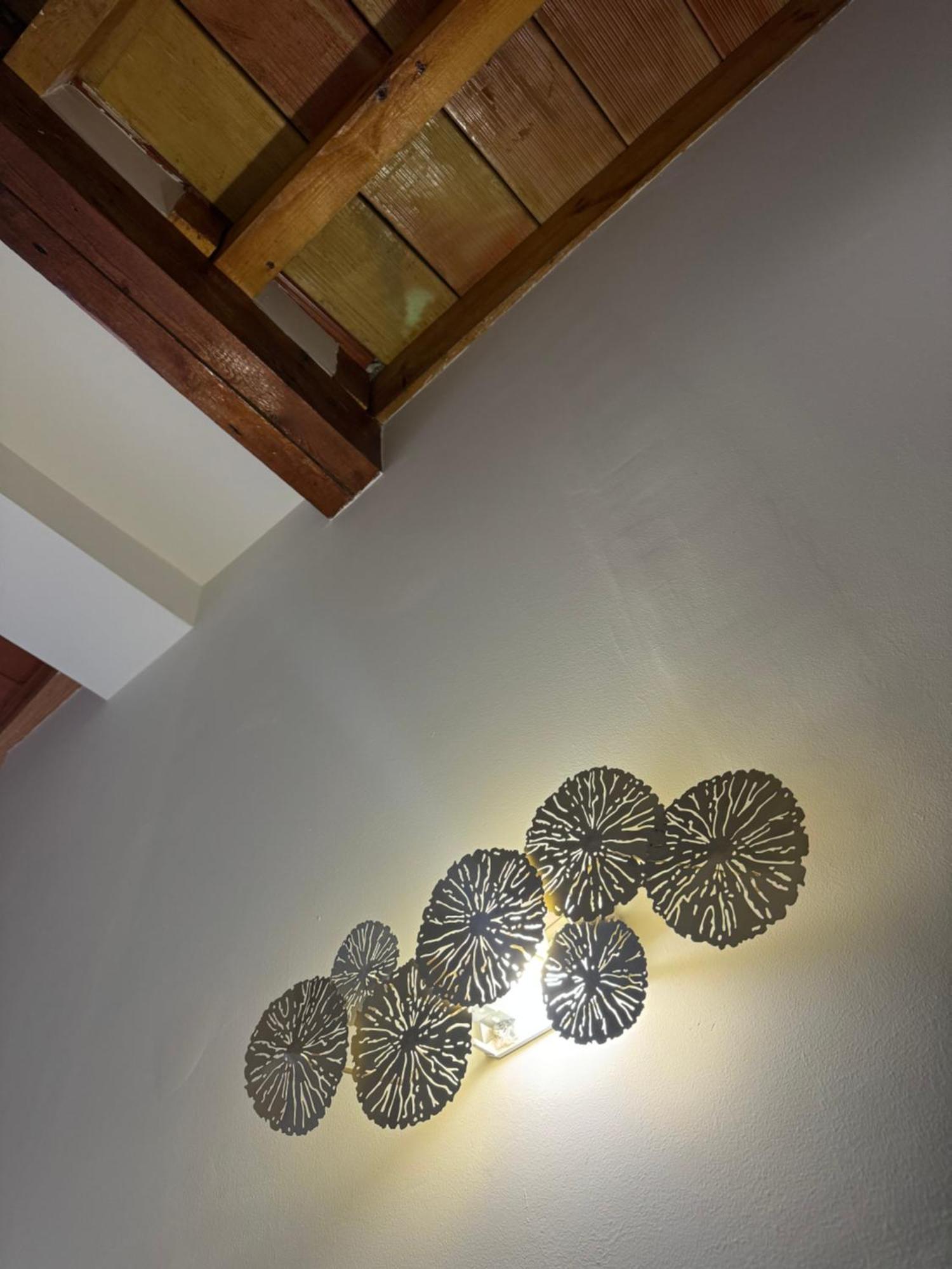 Apartament Casa Del Pasaje San Fernando Alicante Zewnętrze zdjęcie