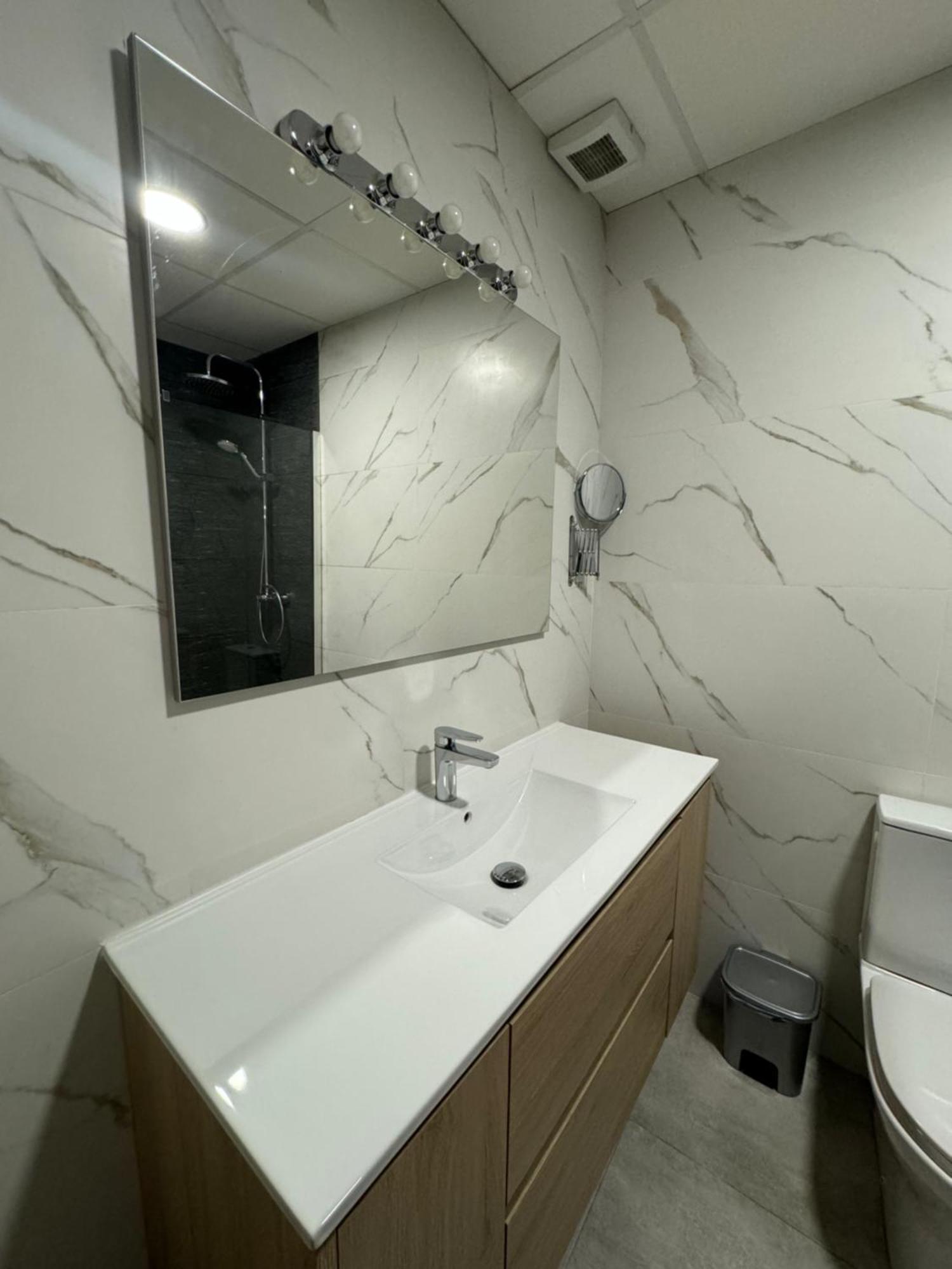 Apartament Casa Del Pasaje San Fernando Alicante Zewnętrze zdjęcie