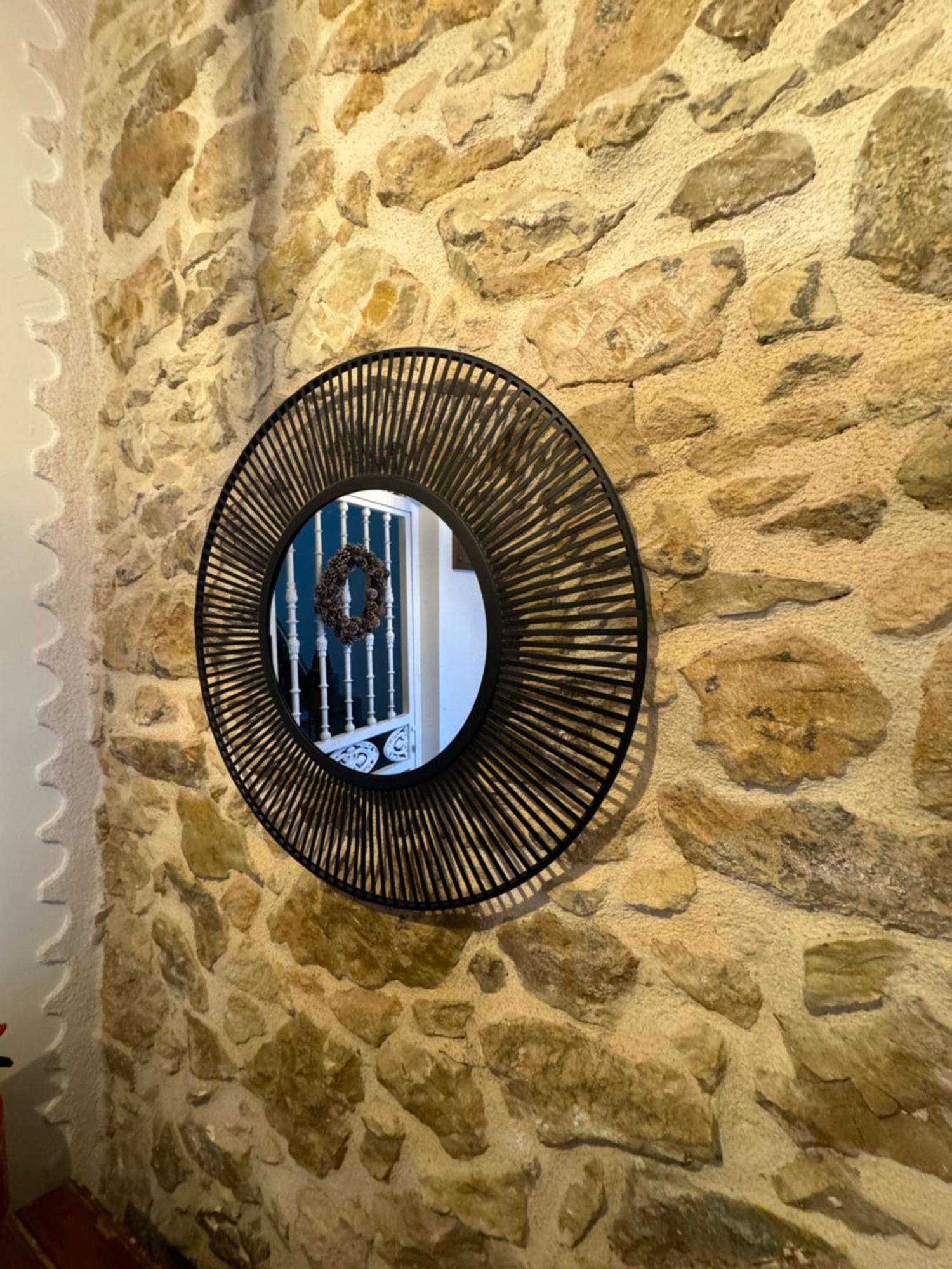 Apartament Casa Del Pasaje San Fernando Alicante Zewnętrze zdjęcie
