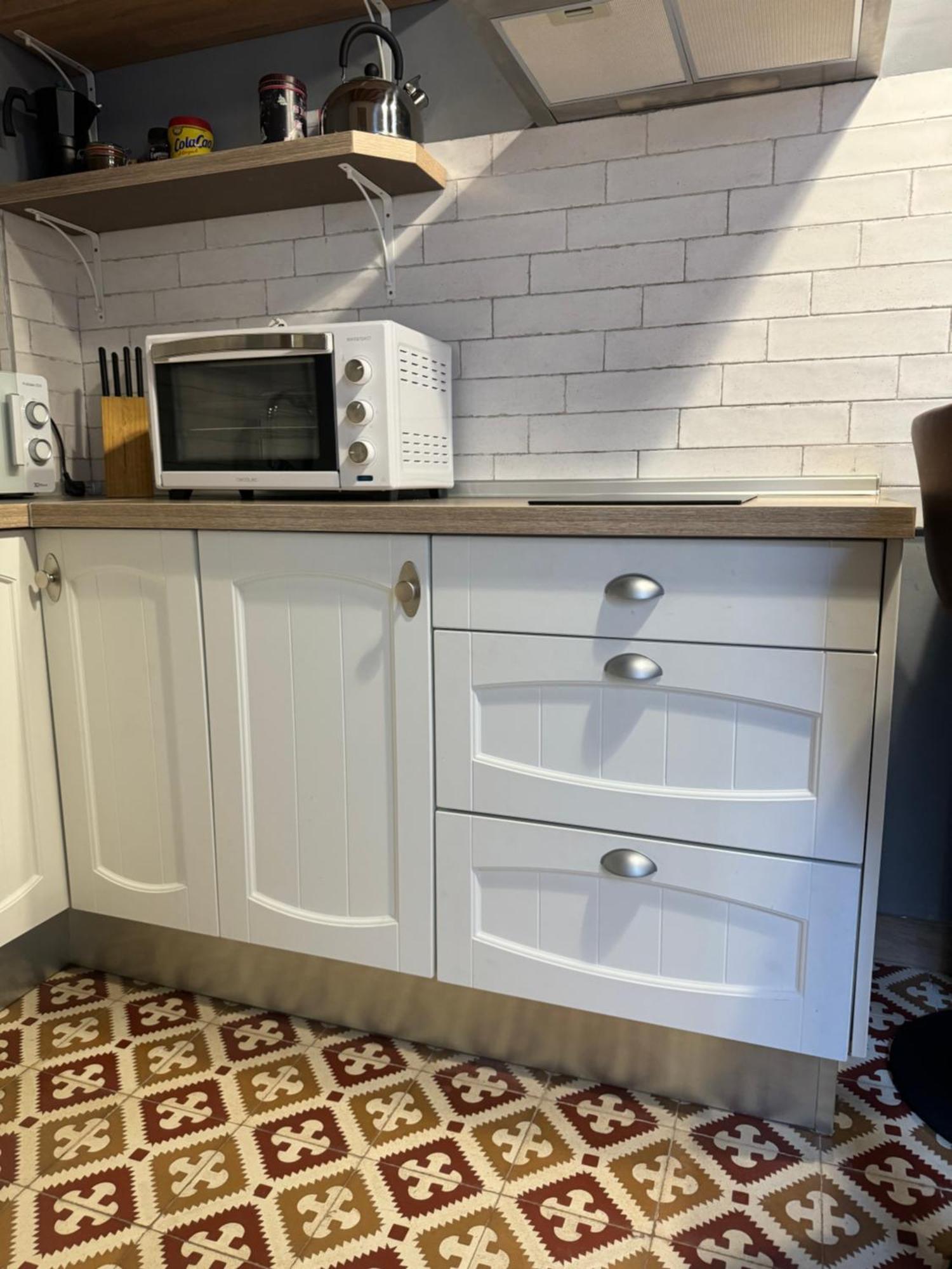 Apartament Casa Del Pasaje San Fernando Alicante Zewnętrze zdjęcie