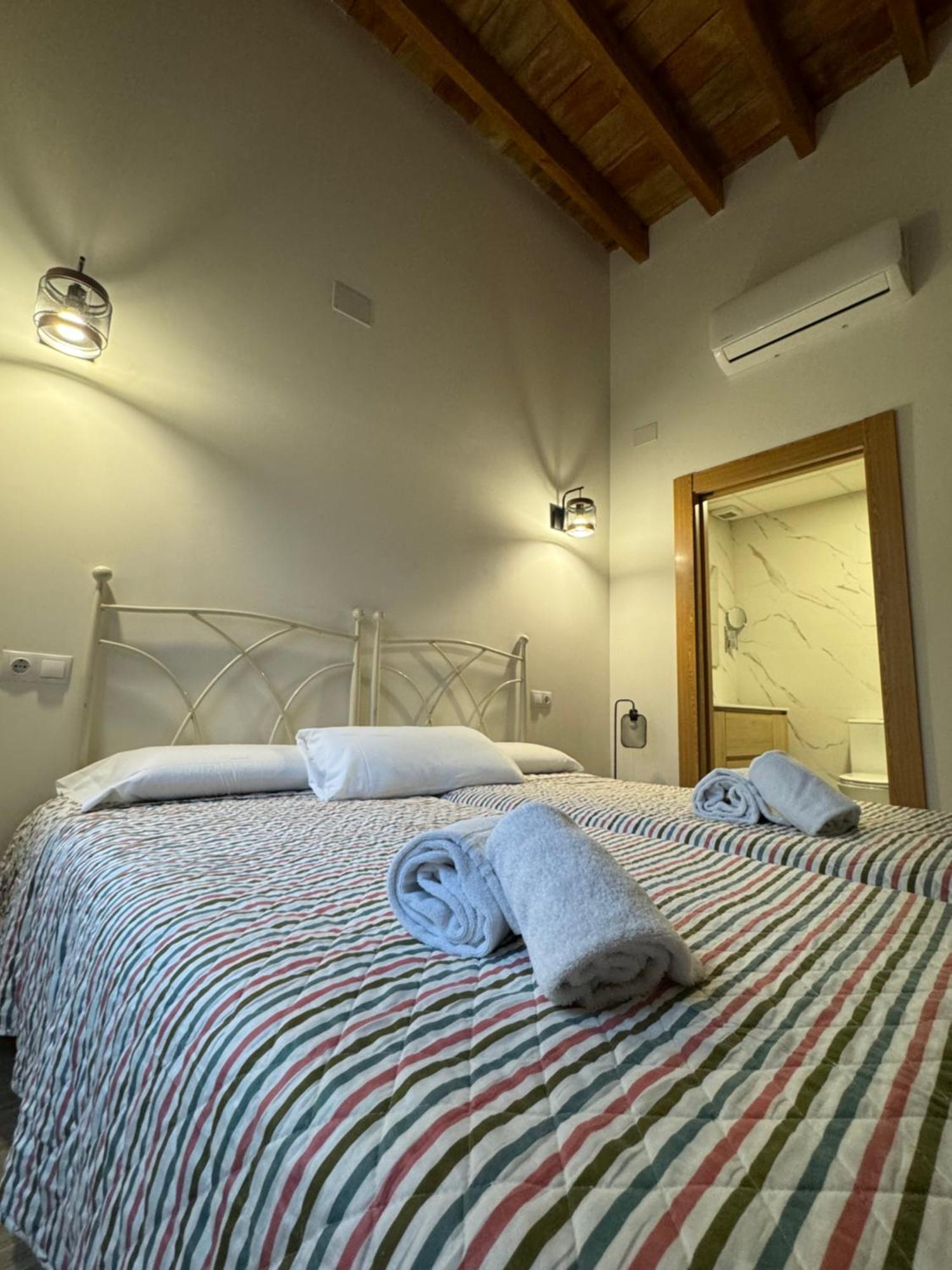 Apartament Casa Del Pasaje San Fernando Alicante Zewnętrze zdjęcie