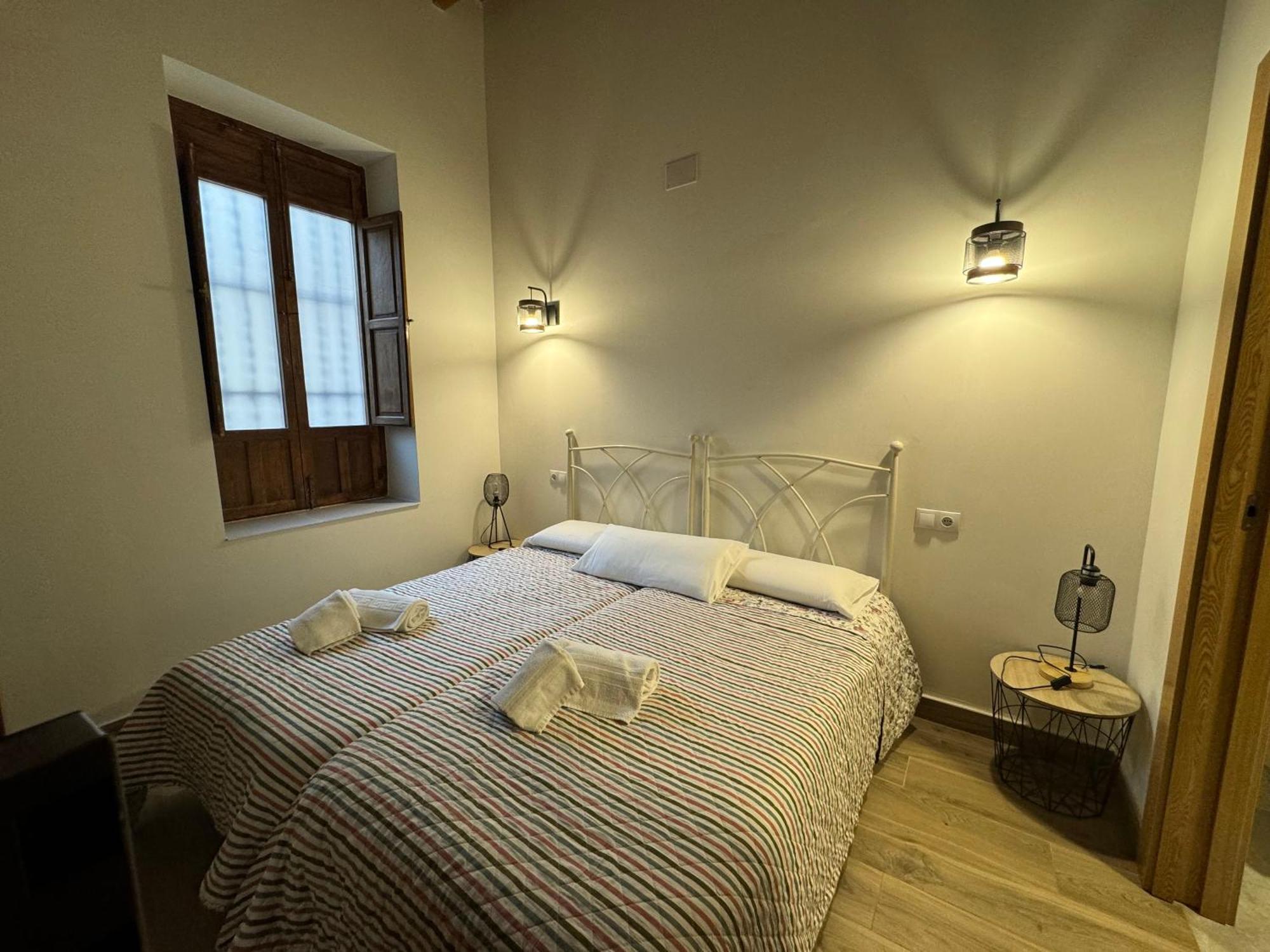 Apartament Casa Del Pasaje San Fernando Alicante Zewnętrze zdjęcie