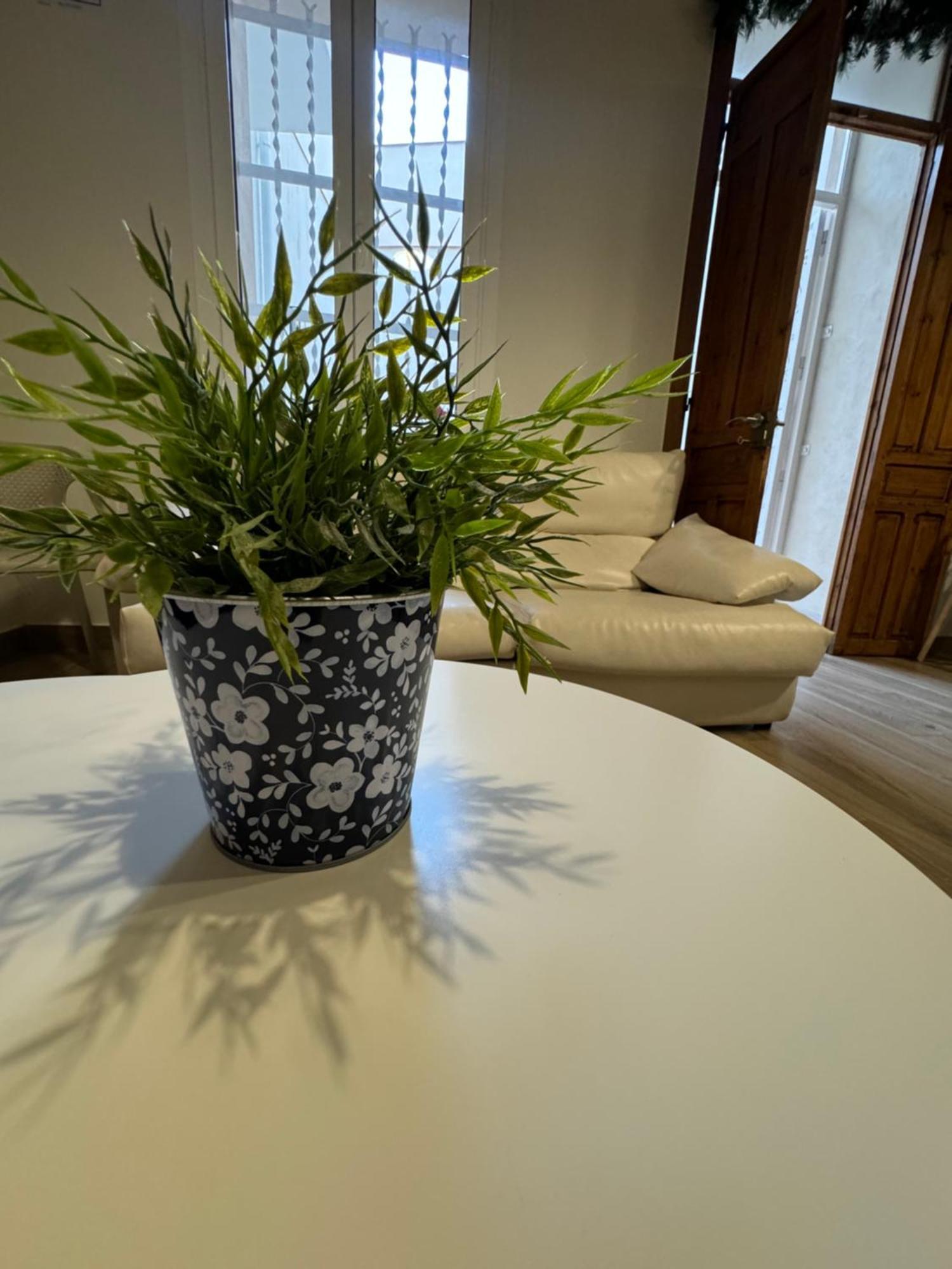 Apartament Casa Del Pasaje San Fernando Alicante Zewnętrze zdjęcie